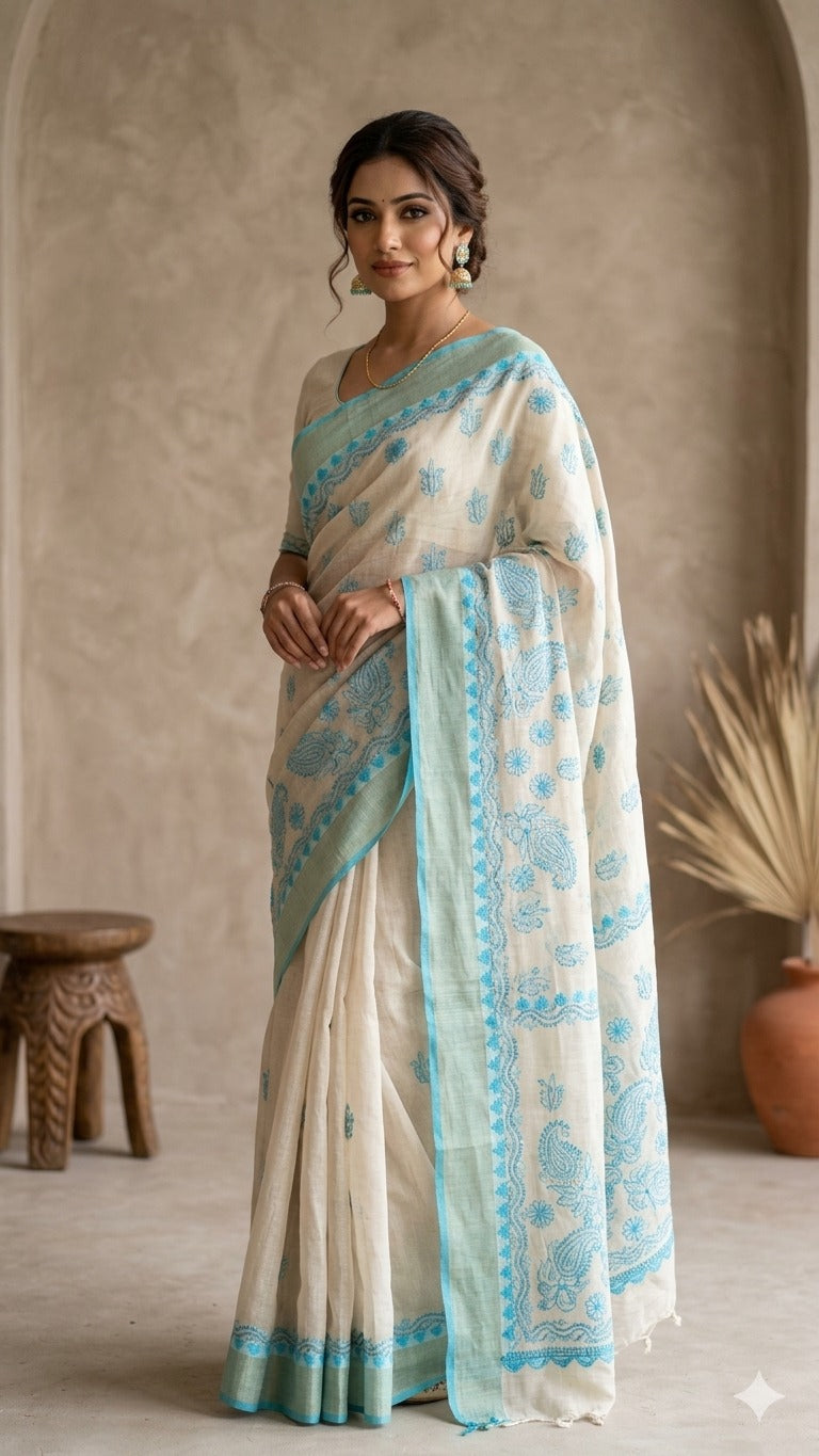 Saree