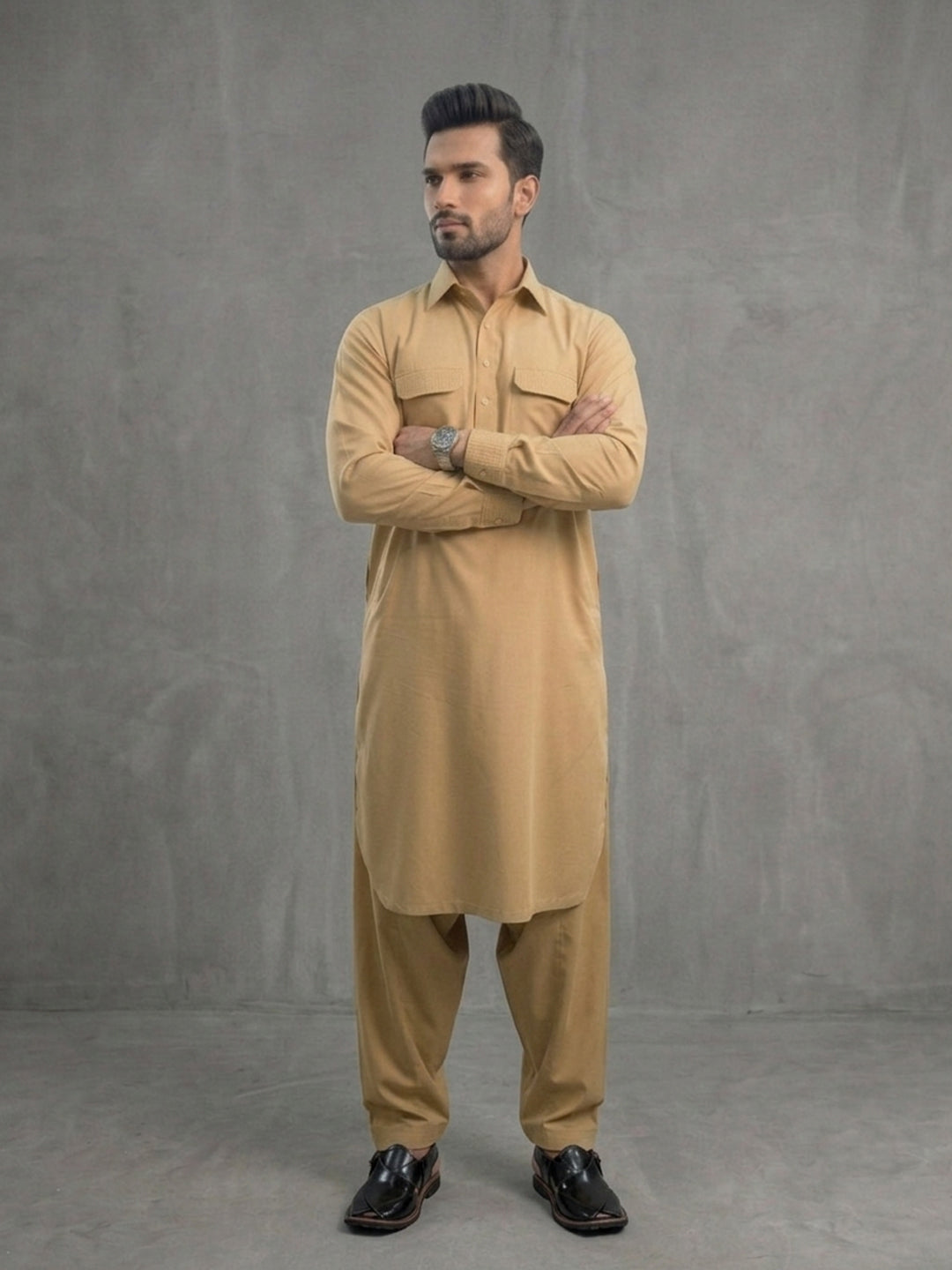 Classic Men&