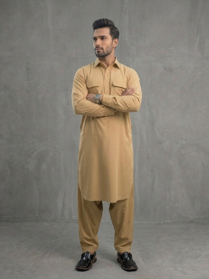 Classic Men&