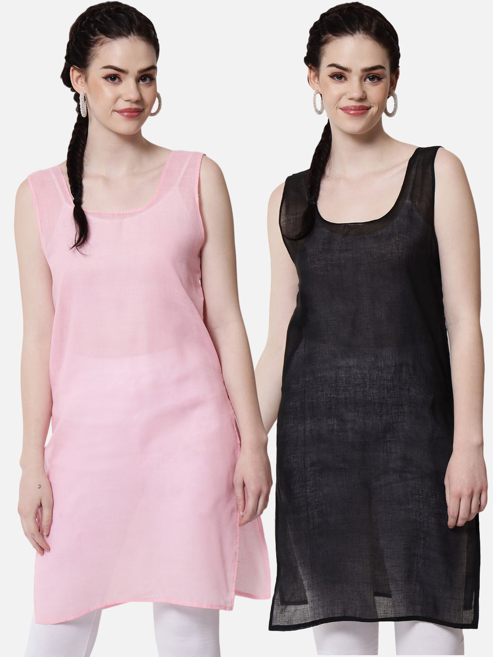 #color_black/pink