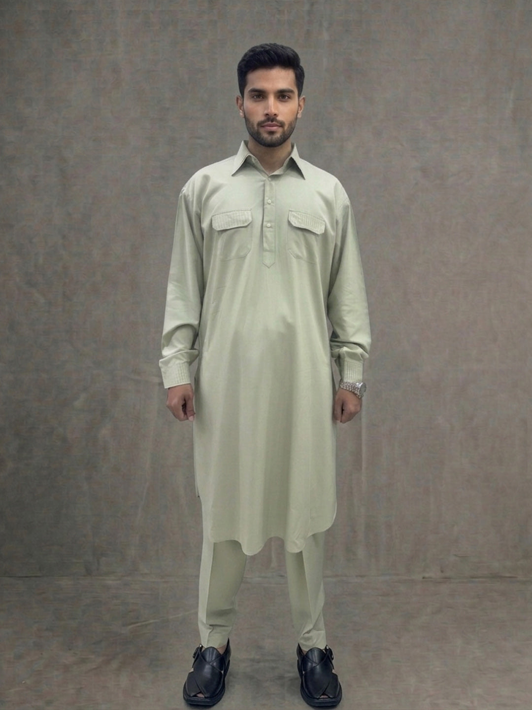 Classic Men&