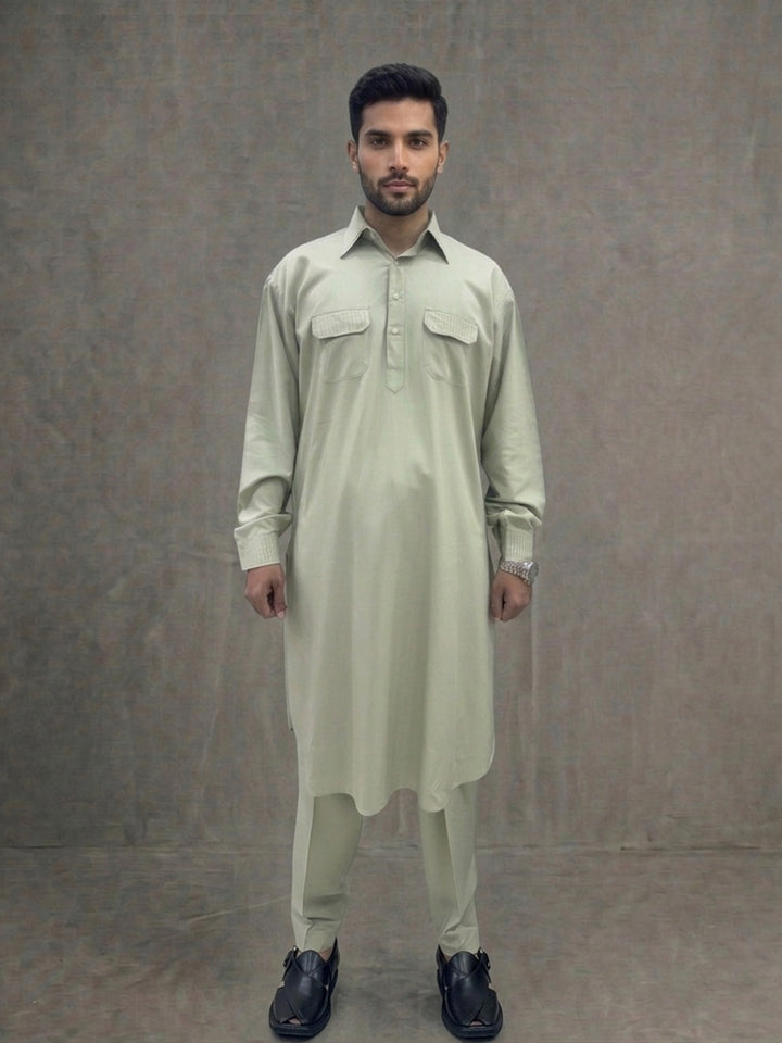 Classic Men&