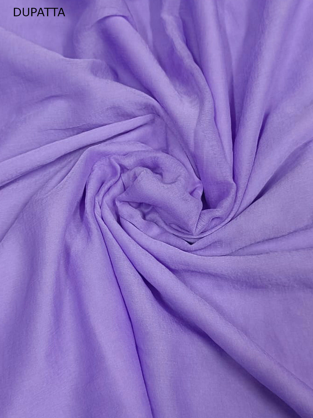 Women Hand Embroidered Chikankari Cotton Dressmaterial PCSCU00103FS-Mauve