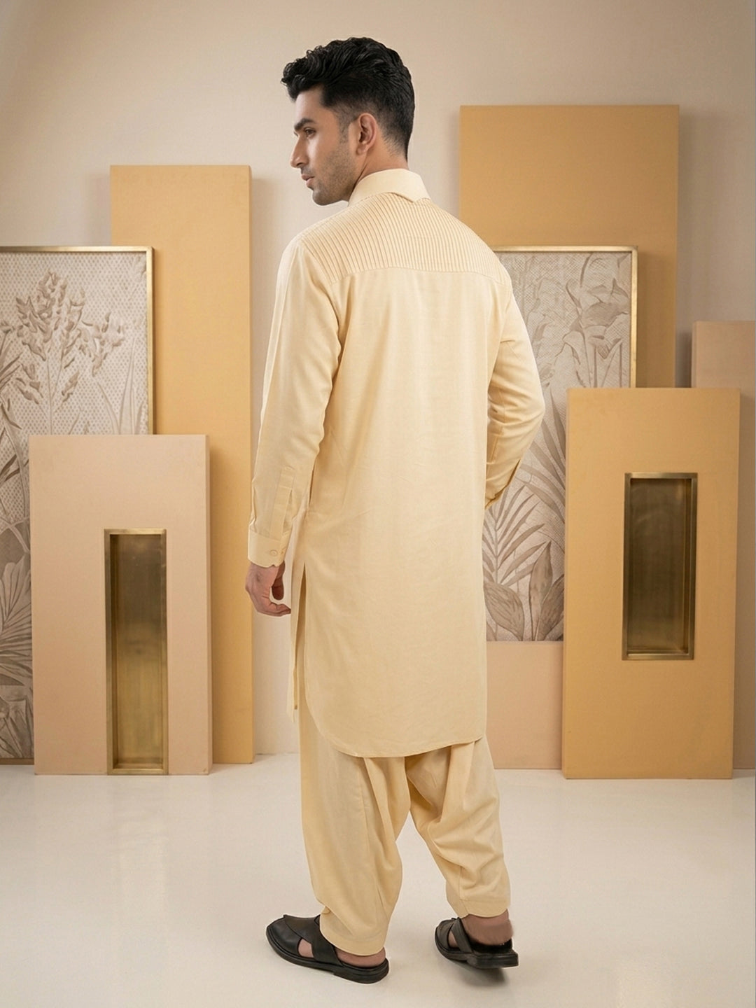 Classic Men&