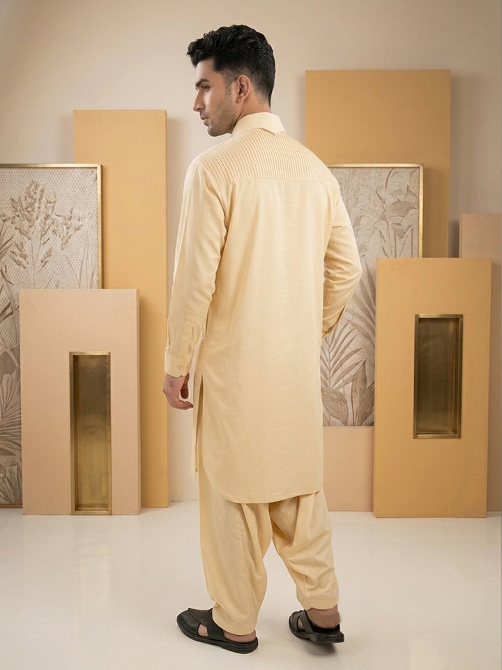 Classic Men&