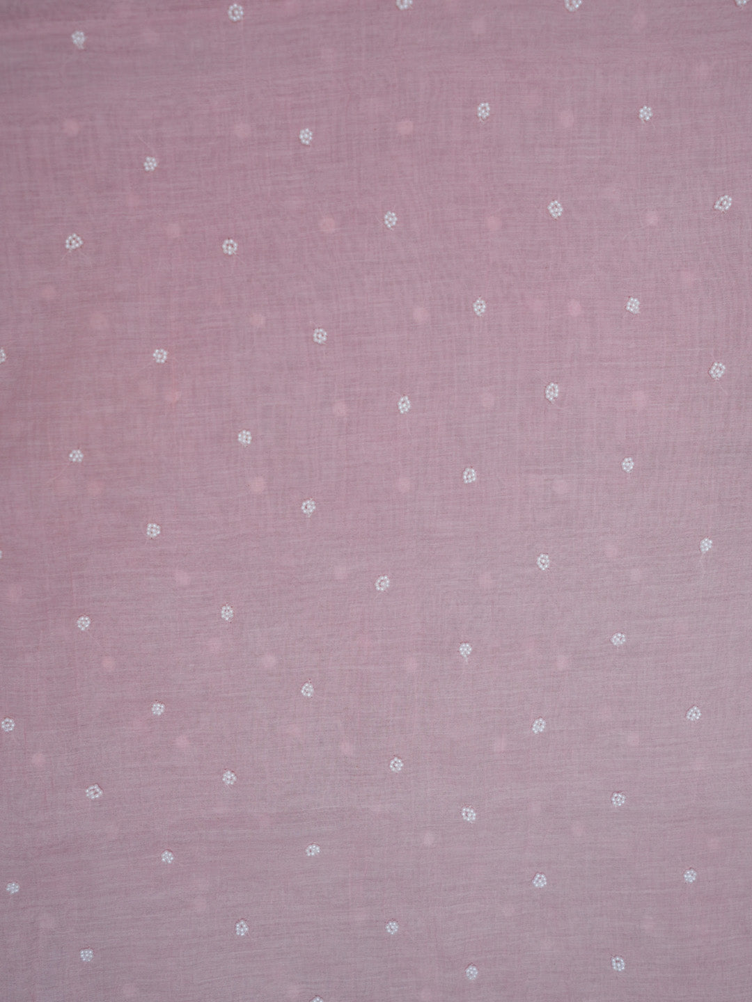Women Hand Embroidered Chanderi Chikankari Dress Material PCFC19501FS-LIGHTPINK