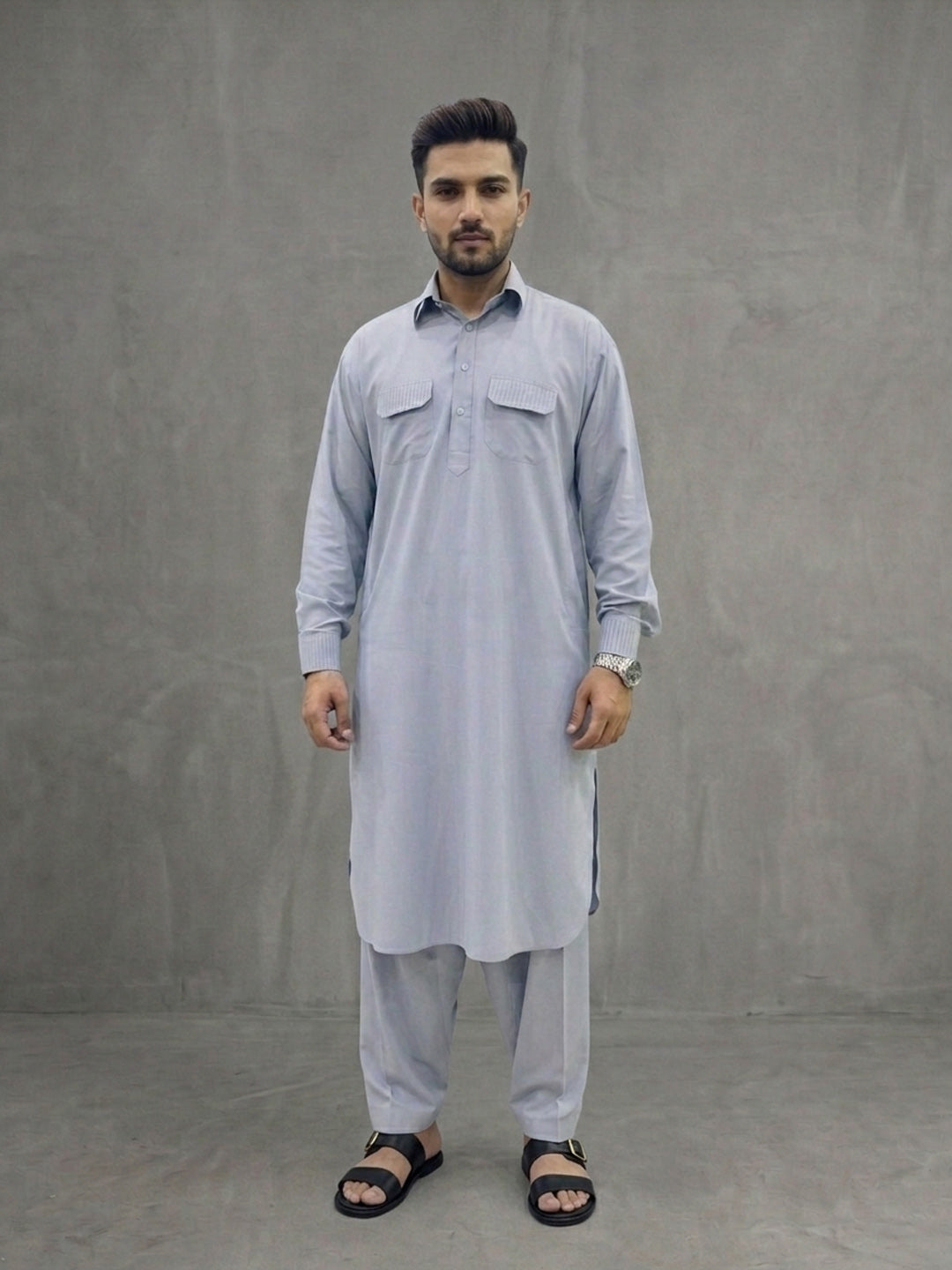 Classic Men&