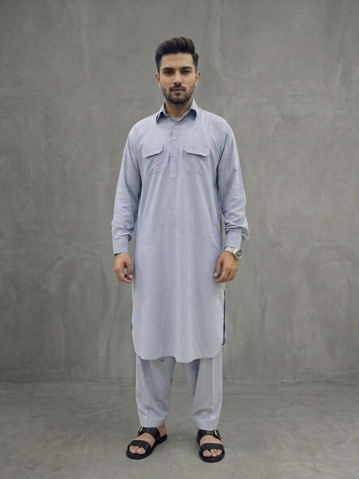 Classic Men&