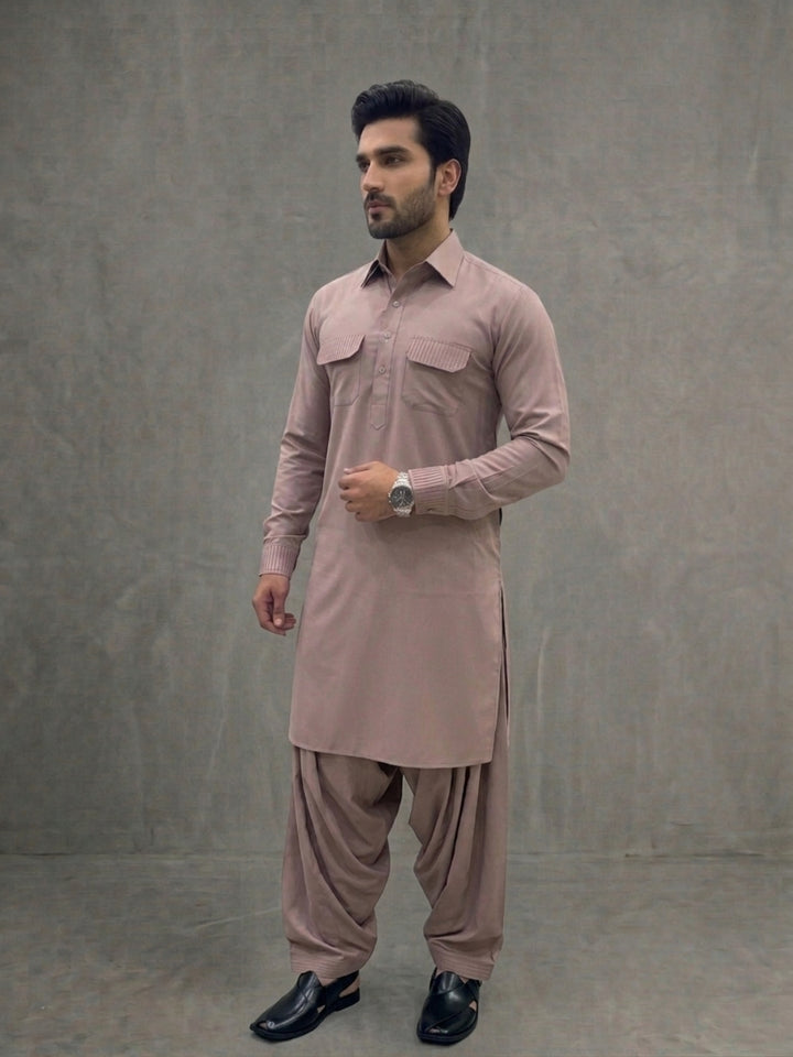 Classic Men&