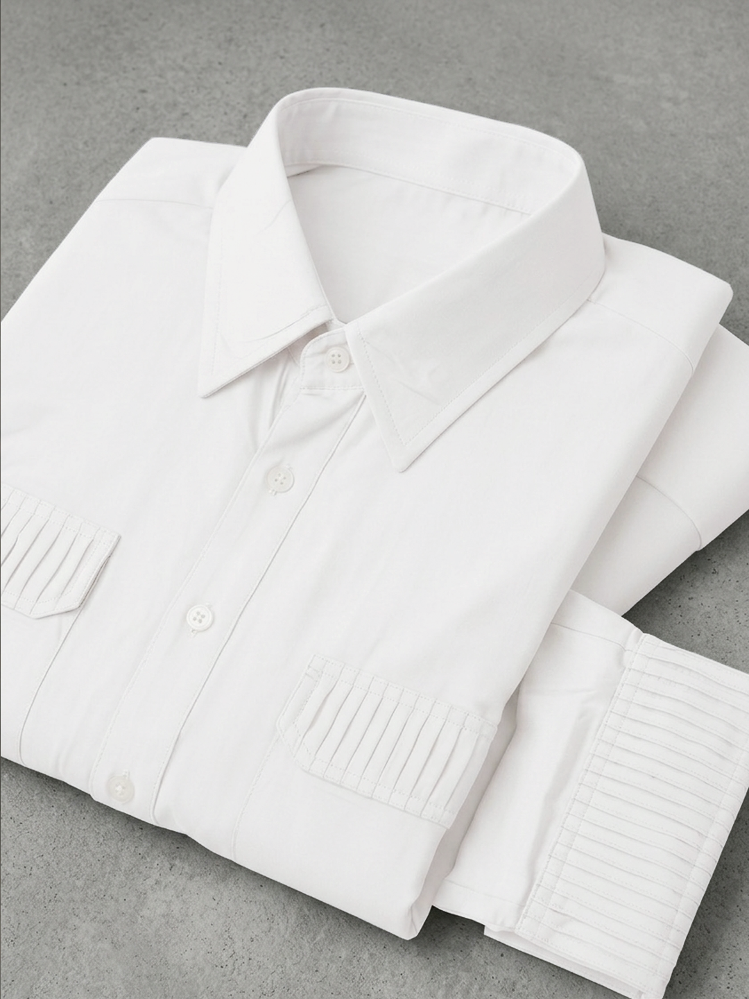 Classic Men&