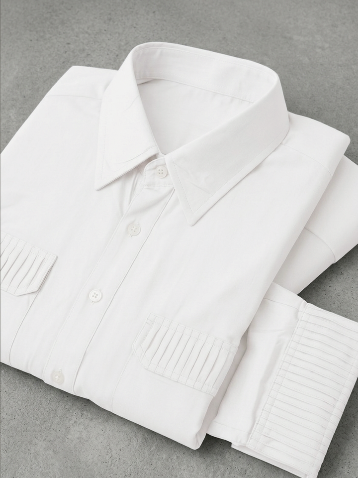 Classic Men&