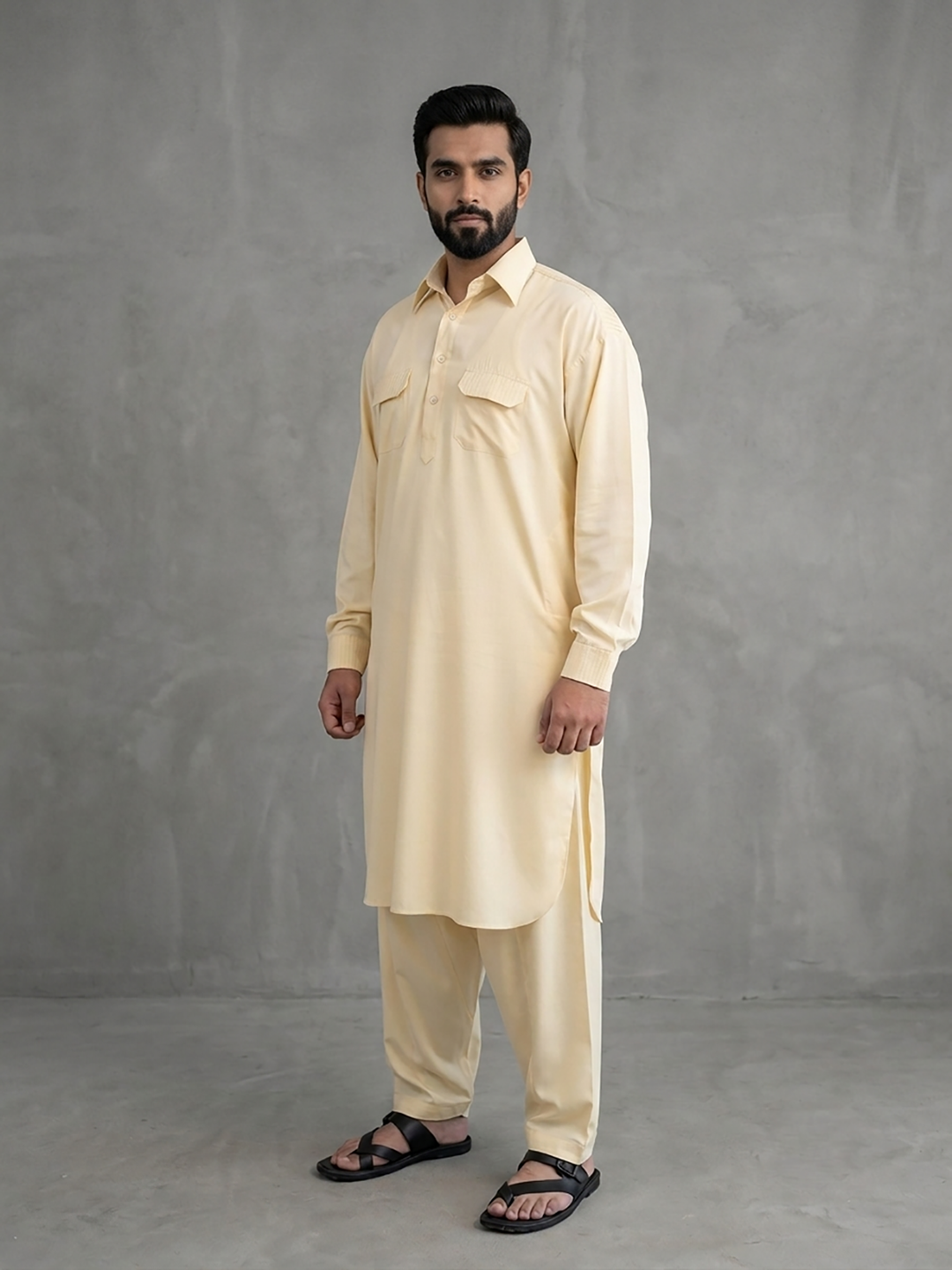 Classic Men&