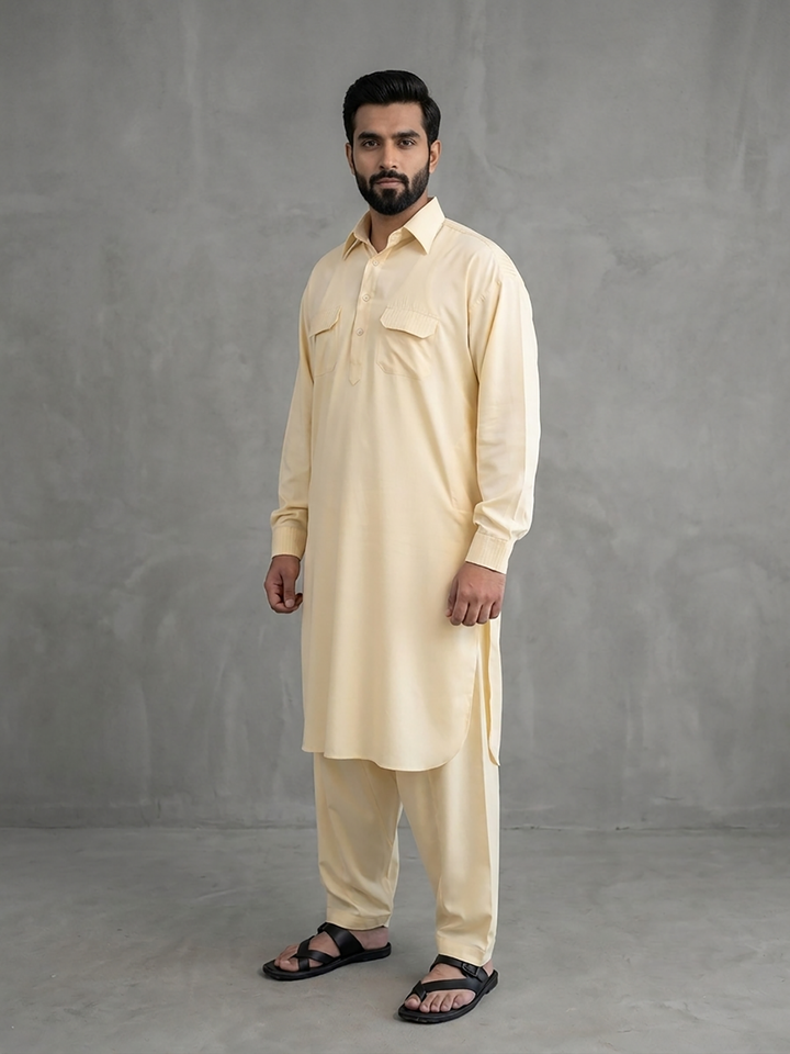 Classic Men&