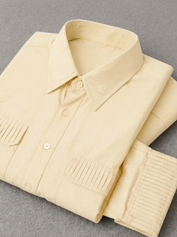 Classic Men&