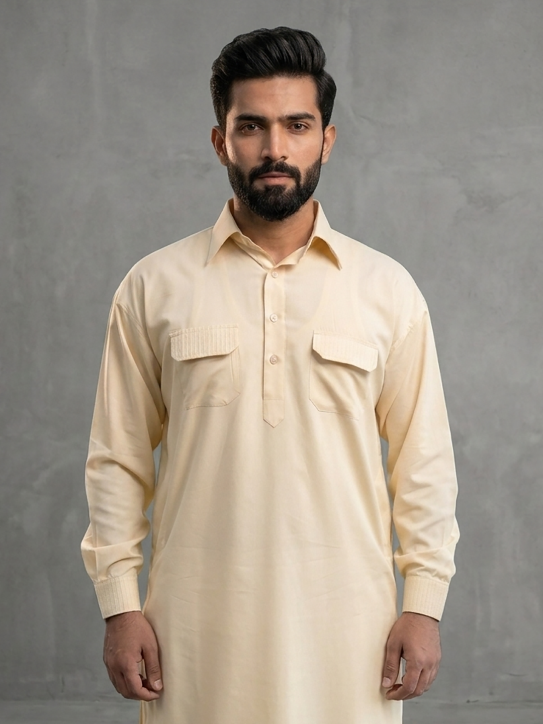Classic Men&