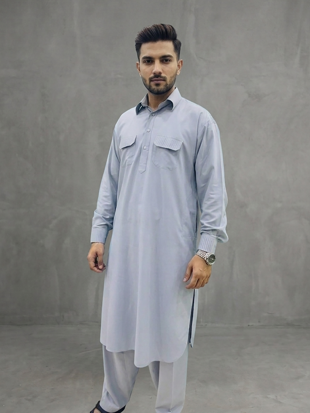 Classic Men&