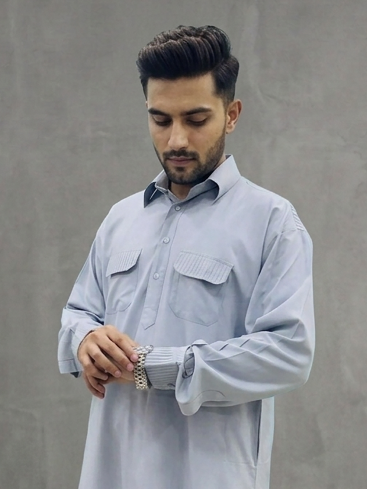 Classic Men&
