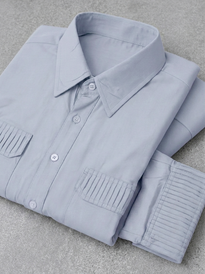 Classic Men&