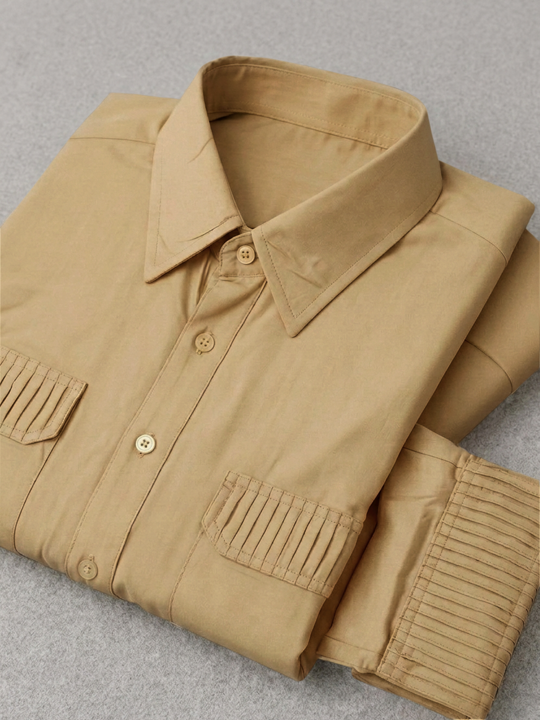 Classic Men&