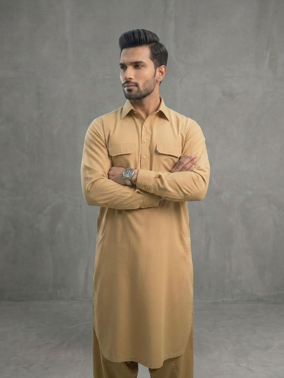 Classic Men&