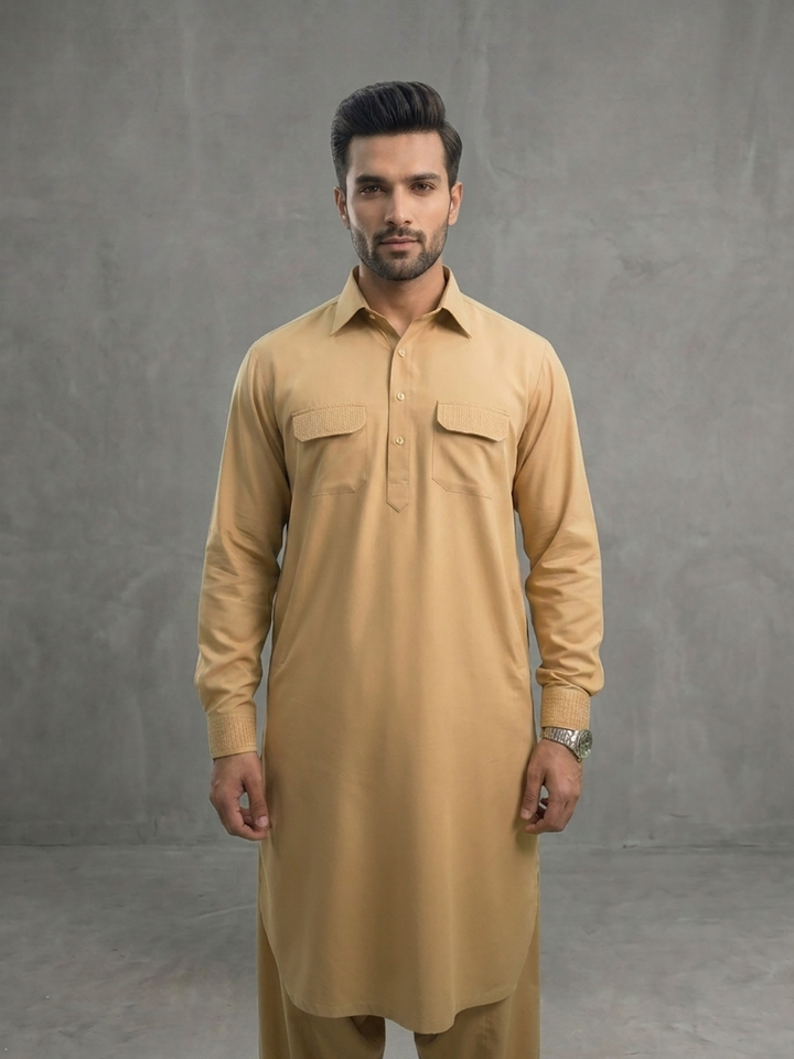 Classic Men&