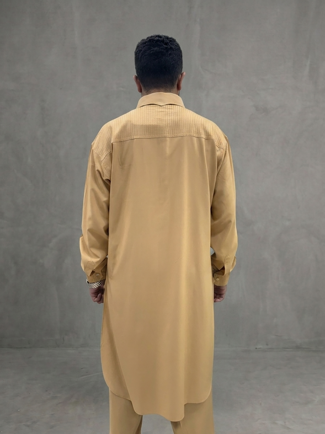 Classic Men&