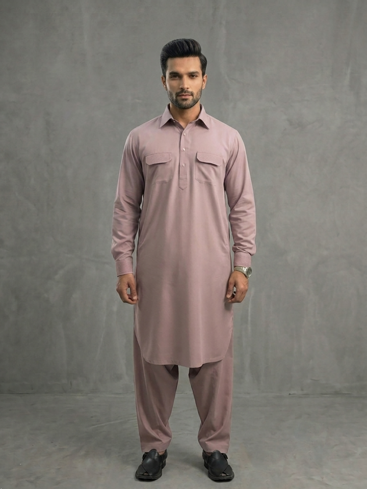 Classic Men&