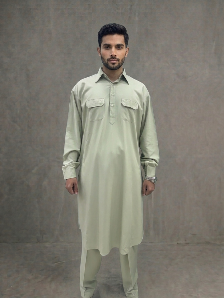 Classic Men&