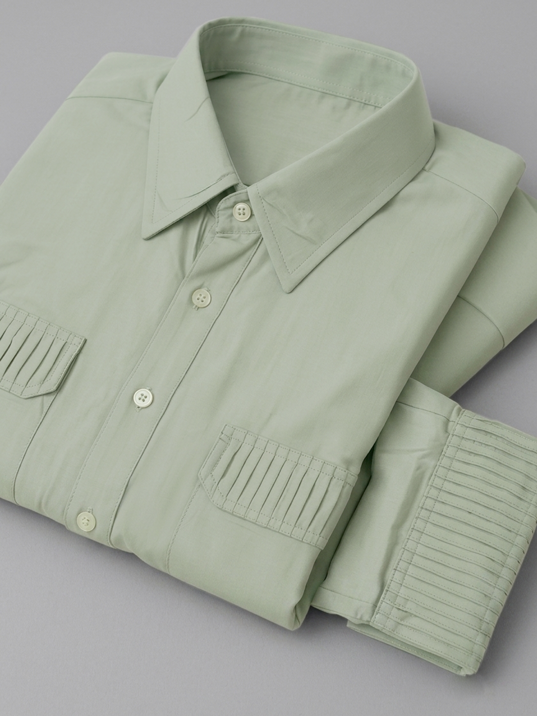 Classic Men&