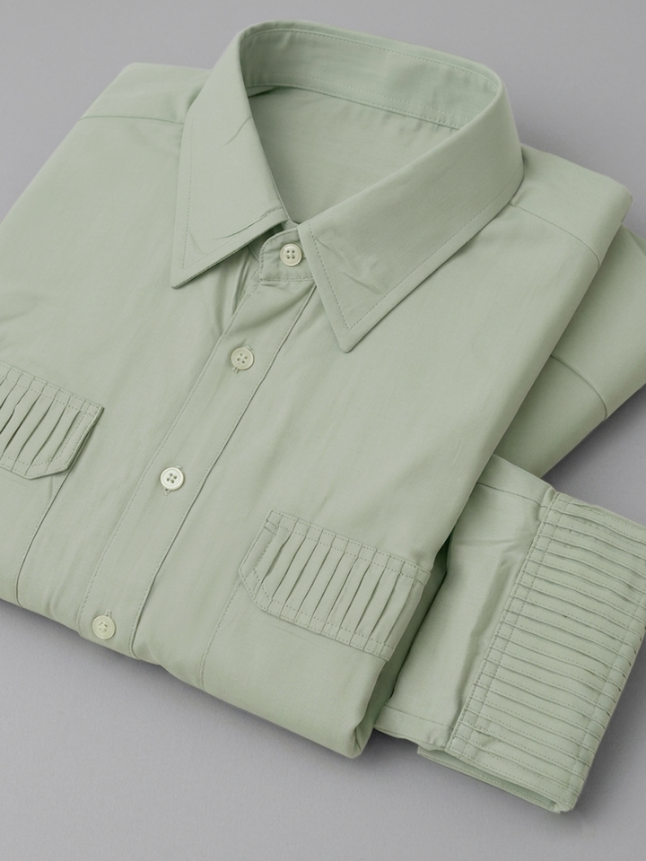 Classic Men&