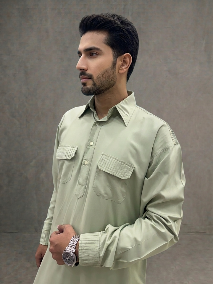 Classic Men&