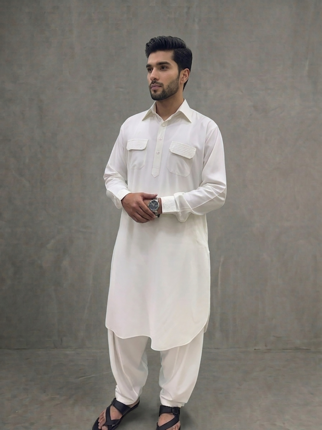 Classic Men&