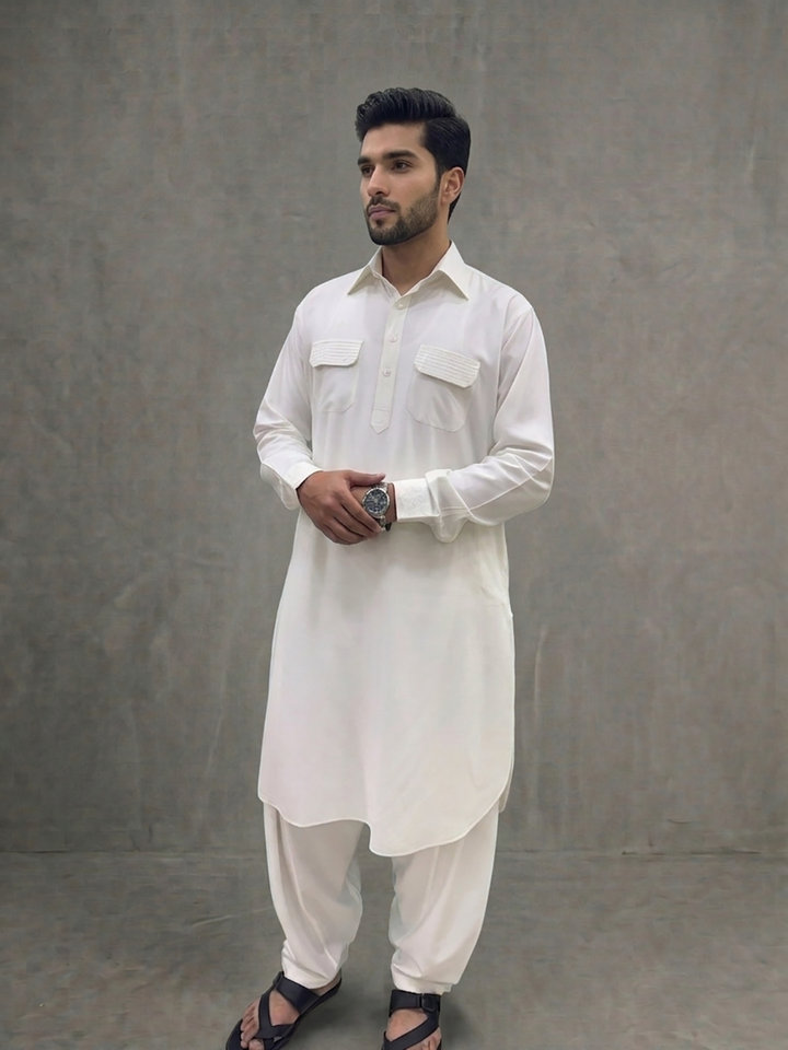 Classic Men&