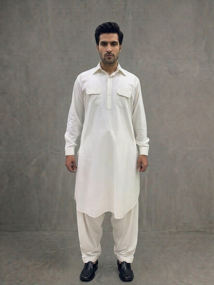 Classic Men&
