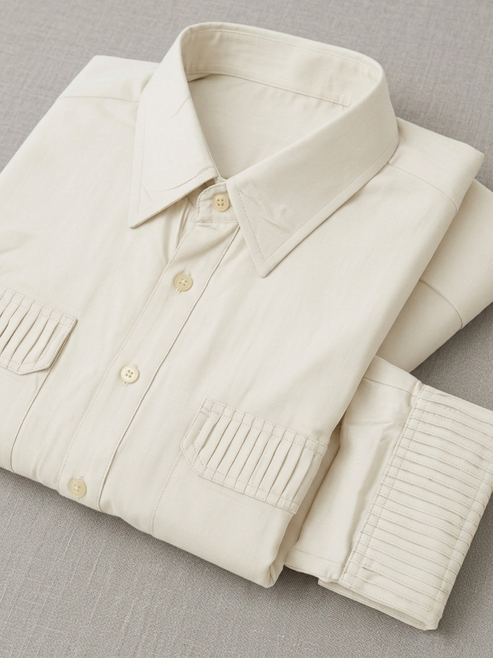 Classic Men&