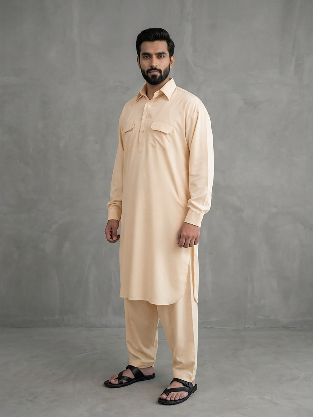 Classic Men&