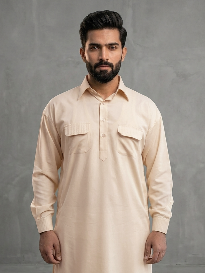 Classic Men&