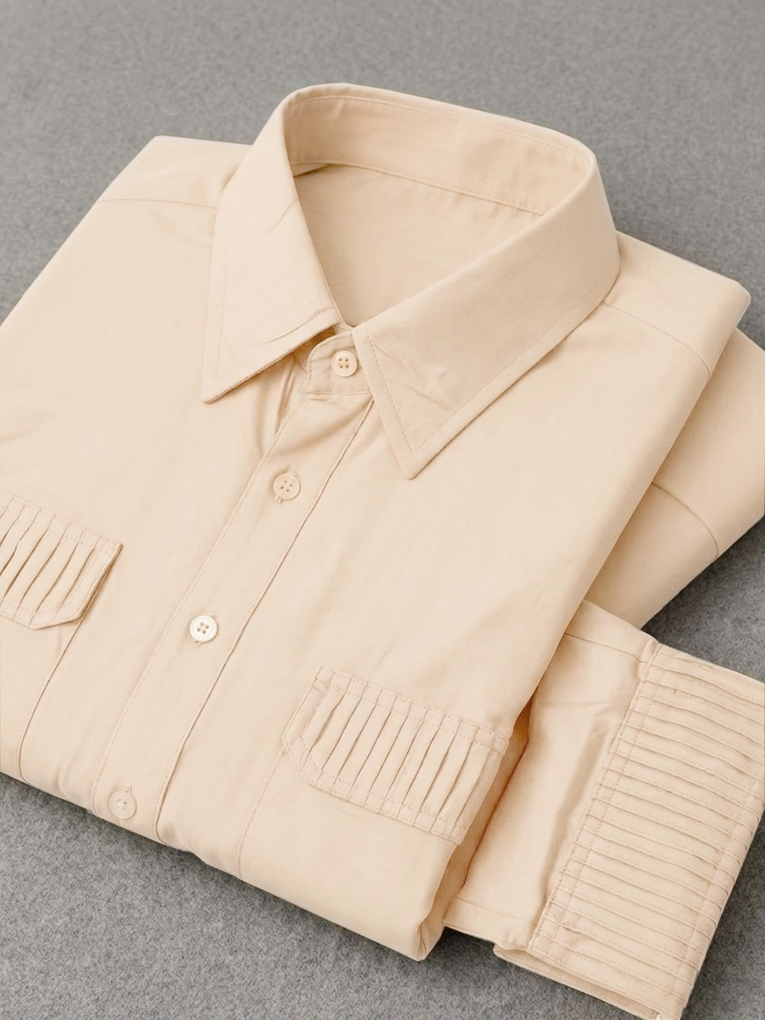 Classic Men&