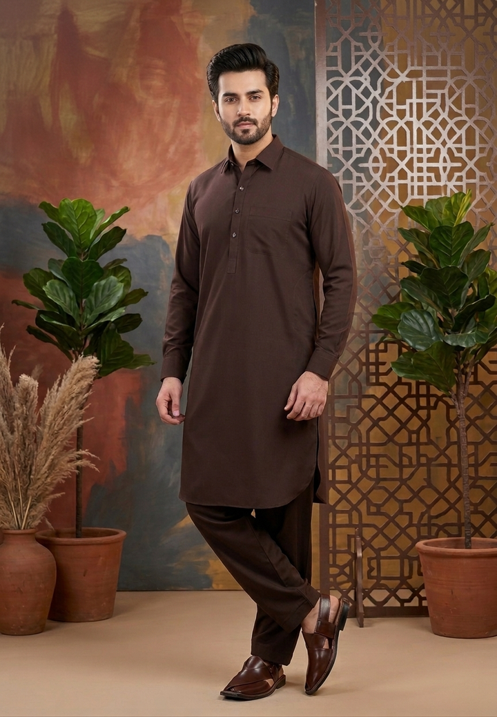 Classic Men&