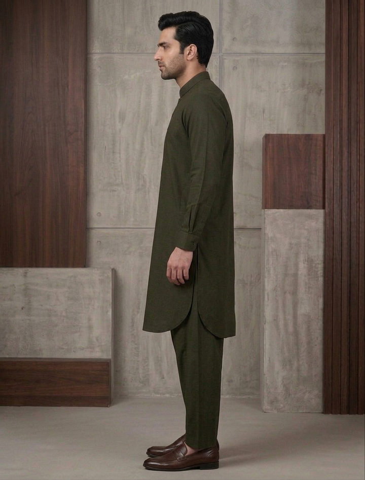 Classic Men&