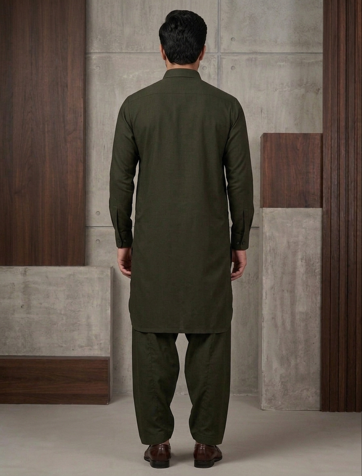 Classic Men&