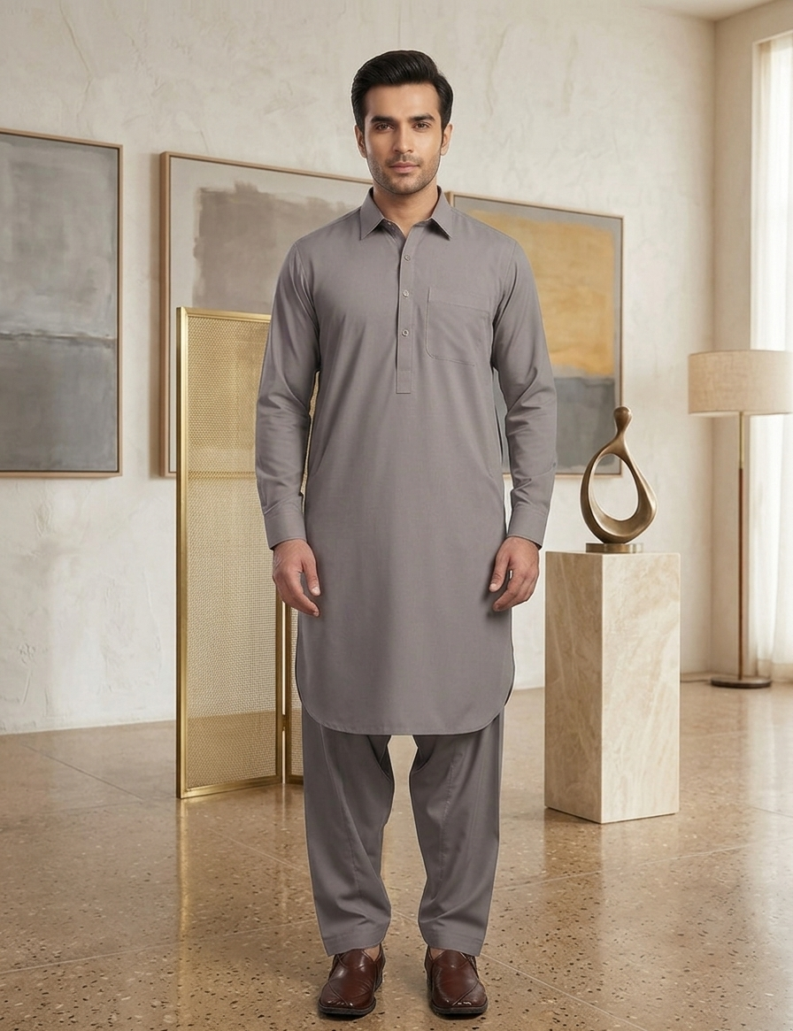 Classic Men&