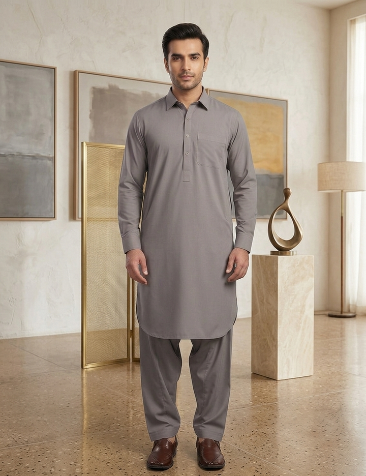 Classic Men&