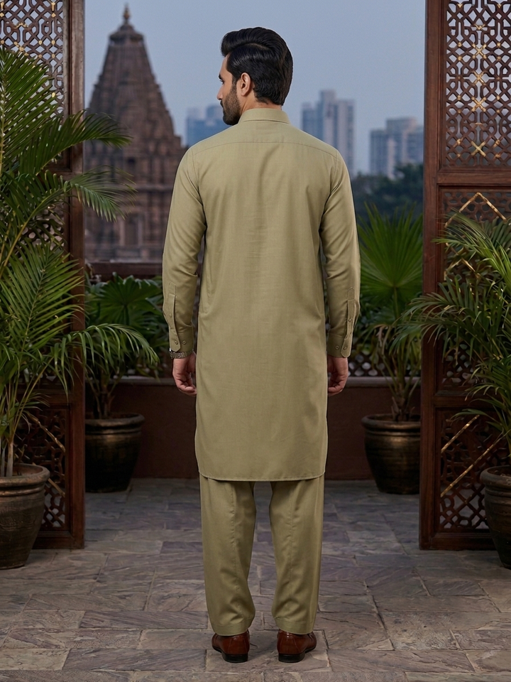 Classic Men&