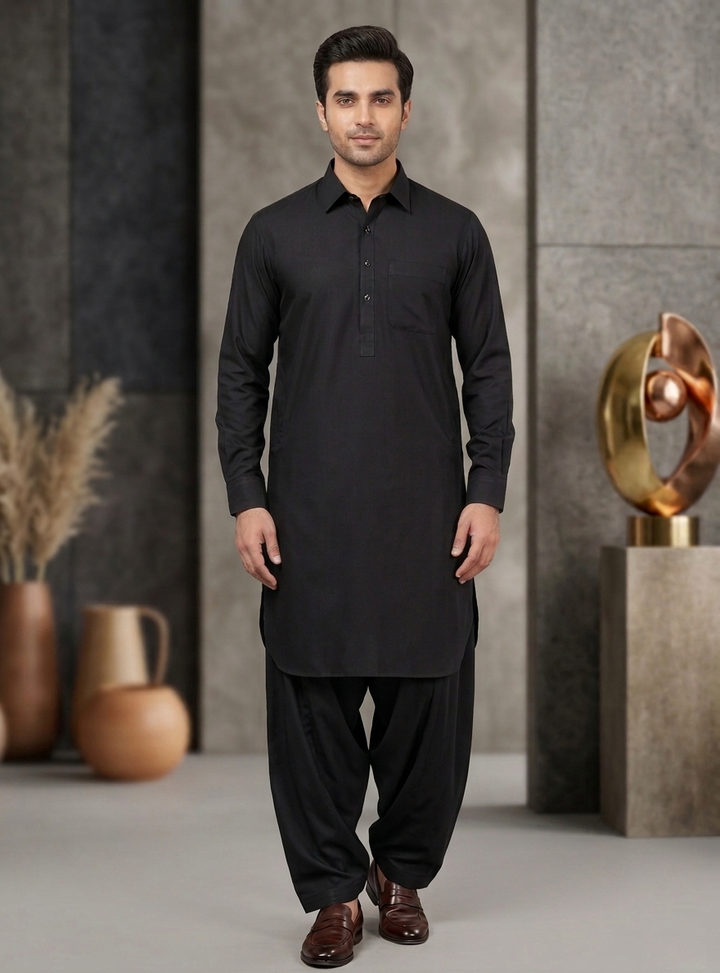 Classic Men&