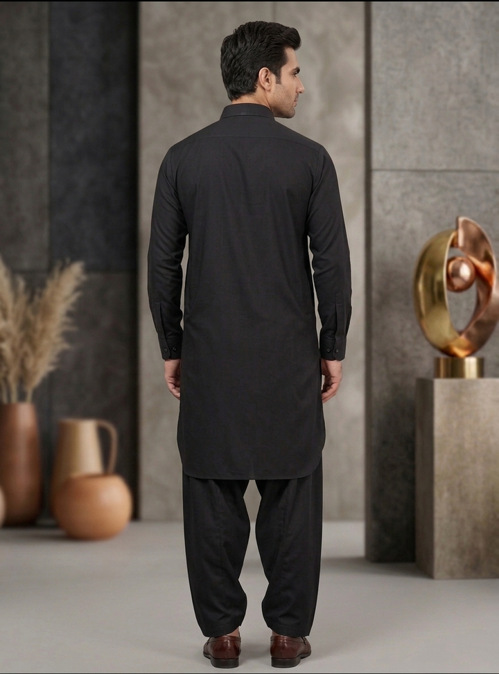 Classic Men&