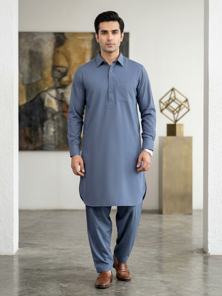 Classic Men&