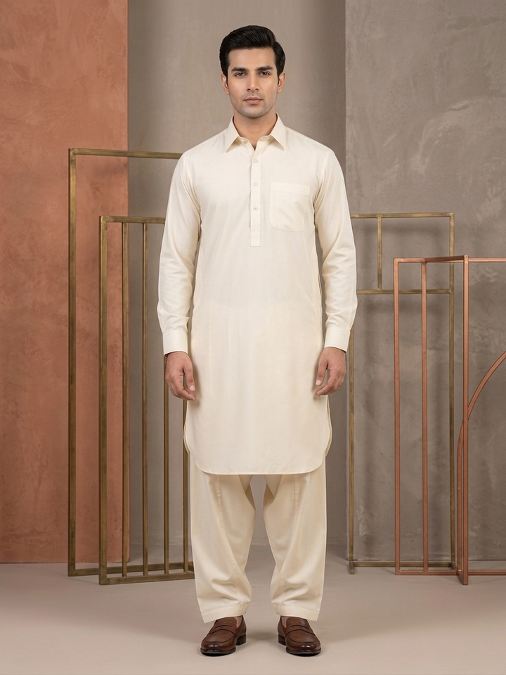 Classic Men&