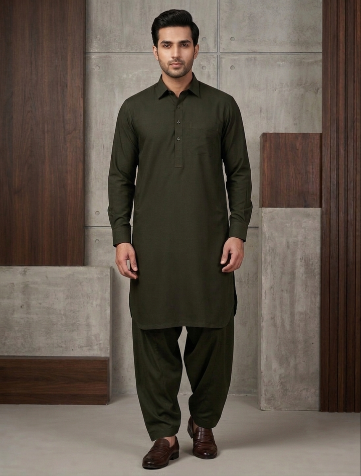Classic Men&
