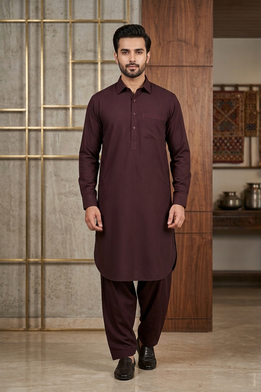 Classic Men&